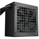 DEEPCOOL 550W PK550D 80+ Bronze Güç Kaynağı