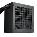 DEEPCOOL 550W PK550D 80+ Bronze Güç Kaynağı