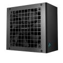 DEEPCOOL 550W PK550D 80+ Bronze Güç Kaynağı