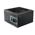 DEEPCOOL 550W PK550D 80+ Bronze Güç Kaynağı