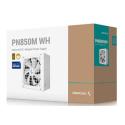 DEEPCOOL PN850-M-WH 850W ATX 3.1 80+ GOLD 230V EU Modüler Power Supply Beyaz