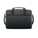 DELL Ecoloop Essential 15.6 Notebook Çantası 460-BDST