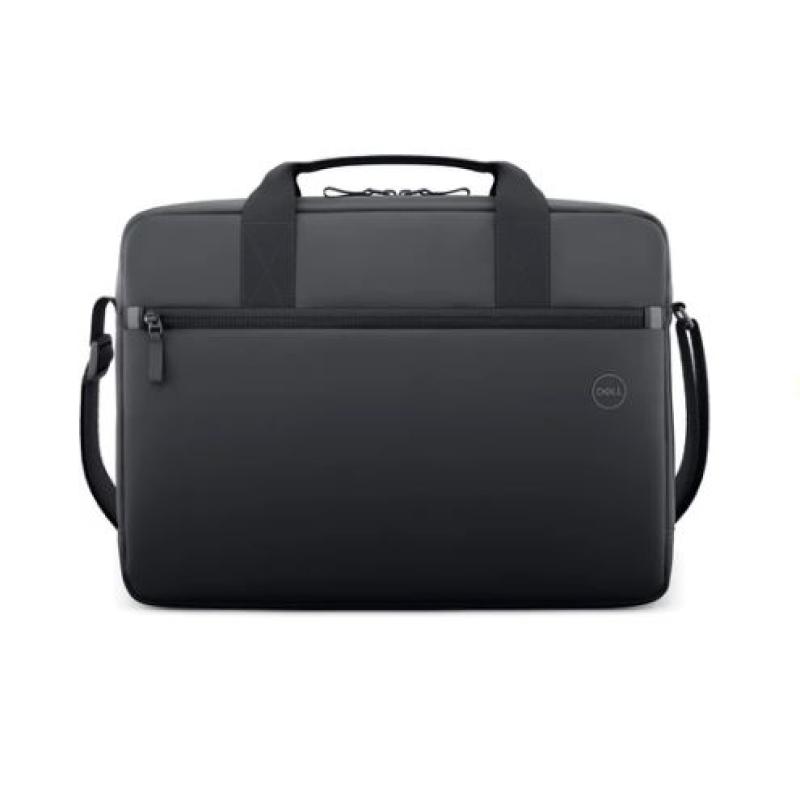 DELL Ecoloop Essential 15.6 Notebook Çantası 460-BDST