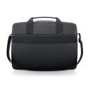 DELL Ecoloop Essential 15.6 Notebook Çantası 460-BDST