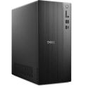 DELL ECT1250 ECT1250 I5-14400 8GB 512GB SSD O/B UHD730 Ubuntu Masaüstü PC Wi-Fi ECT1250_RPLSR004_U