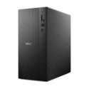 DELL ECT1250 ECT1250 I5-14400 8GB 512GB SSD O/B UHD730 Ubuntu Masaüstü PC Wi-Fi ECT1250_RPLSR004_U