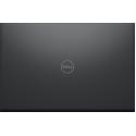 DELL PRO 15 ESSENTIAL PV152503U CORE 3 100U 8GB DDR5 512GB M2 NVME O/B UHD 15.6