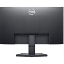 DELL 21.5