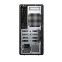 DELL VOSTRO 3030MT I5-12400 8GB 512GB OB FDOS N6004VDT3030MTEMEA01_UBU Masaüstü PC