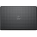 DELL VOSTRO 3530 I5-1334U 16GB 512GB SSD Iris Xe Graphics 15.6