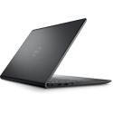 DELL VOSTRO 3530 I5-1334U 16GB 512GB SSD Iris Xe Graphics 15.6