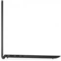 DELL VOSTRO 3530 I7-1355U 16GB 512GB SSD 15.6