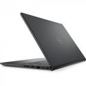 DELL VOSTRO 3530 I7-1355U 16GB 512GB SSD 15.6