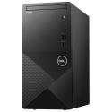 DELL VOSTRO 3030MT I5-12400 8GB 512GB OB FDOS N6004VDT3030MTEMEA01_UBU Masaüstü PC