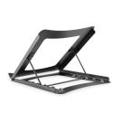 DIGITUS Notebook Standı Ayarlanabilir (DA-90368)