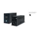 DOTVOLT VOLT LN PLUS 1600 VA Line İnteractive Ups Güç Kaynağı UPS.ON.0012 Dahili Akü2 x 12V 9Ah