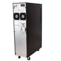DOTVOLT VOLT MN 10KVA 16x12V/9AH Akülü ONLİNE 1F/1F LCD Ekranlı 5/15 DK UPS UPS-00018