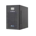 DOTVOLT VOLT MN 2KVA 1F/1F On Line 5-15 Dk. UPS (4X9AH) 2KVA 