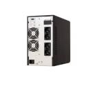 DOTVOLT VOLT MN 2KVA 1F/1F On Line 5-15 Dk. UPS (4X9AH) 2KVA 