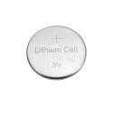 DVR NVR BİOS PİLİ 3V LİTYUM CELL PİL