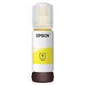EPSON C13T06C44A  112  70ML SARI MÜREKKEP KARTUŞ