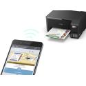 EPSON L3250 RENKLI INKJET TANKLI Yaz/Tar/Fot +WIFI