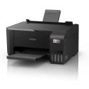 EPSON L3250 RENKLI INKJET TANKLI Yaz/Tar/Fot +WIFI