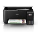 EPSON L3250 RENKLI INKJET TANKLI Yaz/Tar/Fot +WIFI