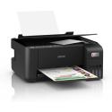 EPSON L3250 RENKLI INKJET TANKLI Yaz/Tar/Fot +WIFI