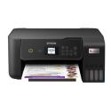 EPSON L3260 RENKLI INKJET TANKLI YAZ/TAR/FOT +WIFI