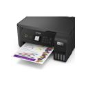 EPSON L3260 RENKLI INKJET TANKLI YAZ/TAR/FOT +WIFI
