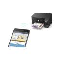 EPSON L3260 RENKLI INKJET TANKLI YAZ/TAR/FOT +WIFI