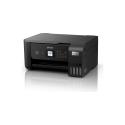 EPSON L3260 RENKLI INKJET TANKLI YAZ/TAR/FOT +WIFI