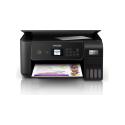EPSON L3260 RENKLI INKJET TANKLI YAZ/TAR/FOT +WIFI