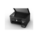 EPSON L3260 RENKLI INKJET TANKLI YAZ/TAR/FOT +WIFI