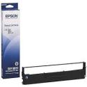 EPSON lx-300/lx-350  2 Lİ PAKET ŞERİT (S015647