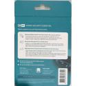 ESET HOME SECURITY ESSENTIAL 10 KULLANICI 1 YIL BOX