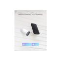EZVIZ CS-CB3/SP WIFI BULLET 2MP CB3 Bataryalı Bullet Kamera SOLAR PANELLİ WIFI