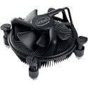 INTEL Laminar RM1 80mm Fan 12.Nesil (65W TDP) LGA 1700 CPU Soğutucu