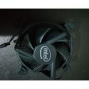 INTEL Laminar RM1 80mm Fan 12.Nesil (65W TDP) LGA 1700 CPU Soğutucu