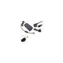 FAST ACER 19v 3.42a 65w 3.0 1.1mm Notebook Adaptör, Şarj Aleti CUADP016 FAST ACER 19v 3.42a 65w 3.0 1.1mm Notebook Adaptör, Şarj Aleti CUADP016