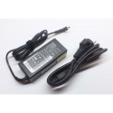 FAST CUADP017 19V 3.42A 4.0x1.35mm  Fast Şarj Adaptörü ASUS  MUADİL