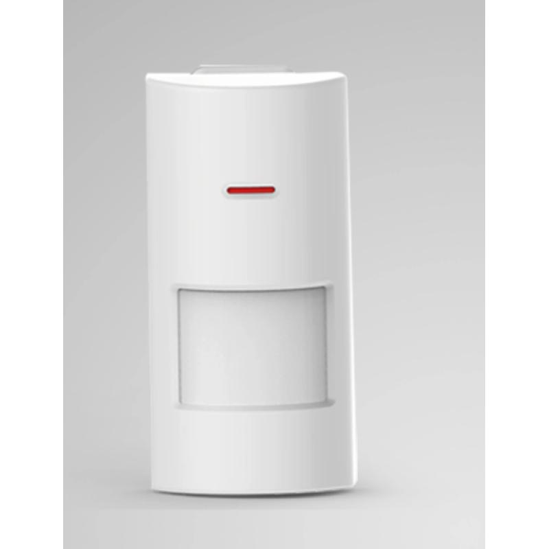 Fonri Wireless Alarm Motion PIR Sensor (HW-06A) KABLOSUZ