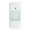 Fonri Wireless Alarm Motion PIR Sensor (HW-06A) KABLOSUZ