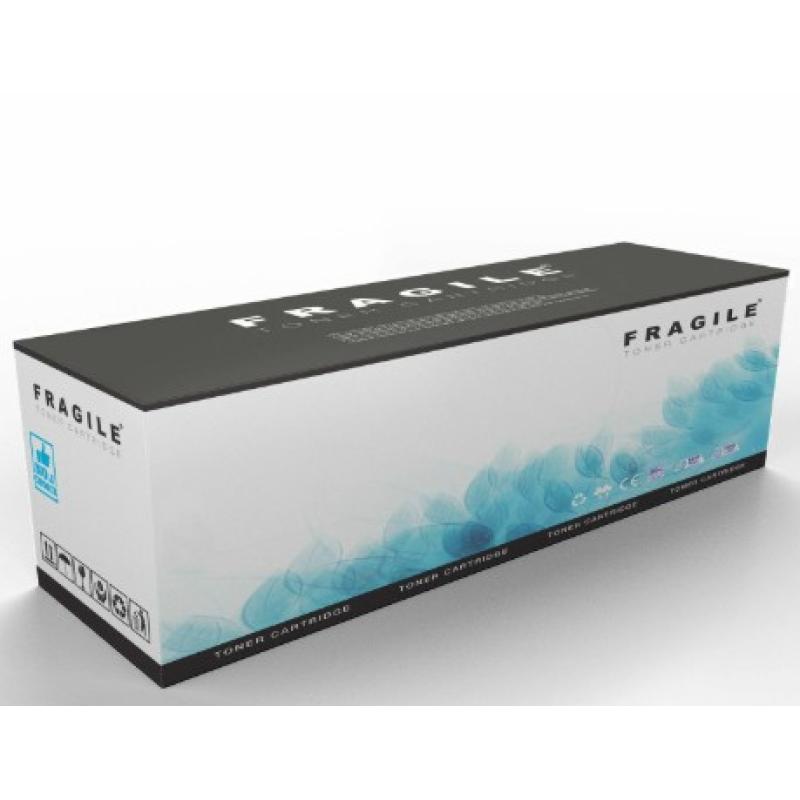 FRAGİLE BROTHER TN-2250/TN-450/ TN-2280 HL-2240/2250 MFC-7360 Siyah Muadil Toner