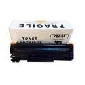 FRAGİLE HP 436A 2100SYF TONER  1120N/1522N/1522/1505  MUADİL TONER