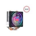 FRISBY FCL-F1334C INTEL 1366/115X/1200/1700-AMD AM2/AM2+/AM3/AM4/AM5 CPU FANI KULE