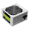 FRISBY FPS-M30F8  FOEM 300W Slim POWER SUPPLY