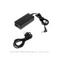 FRISBY FPA-7256ST 19V 3.42A (5.5*2.5 )Notebook Adaptör (Standart)
