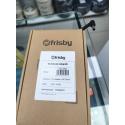 FRISBY FPA-7256ST 19V 3.42A (5.5*2.5 )Notebook Adaptör (Standart)